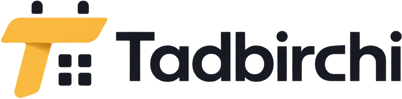 Tadbirchi